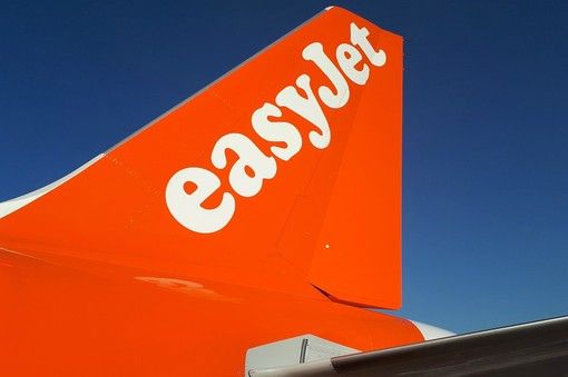EasyJet &quot;gela&quot; Malpensa: «Se resta l'obbligo del distanziamento non voleremo da voi»