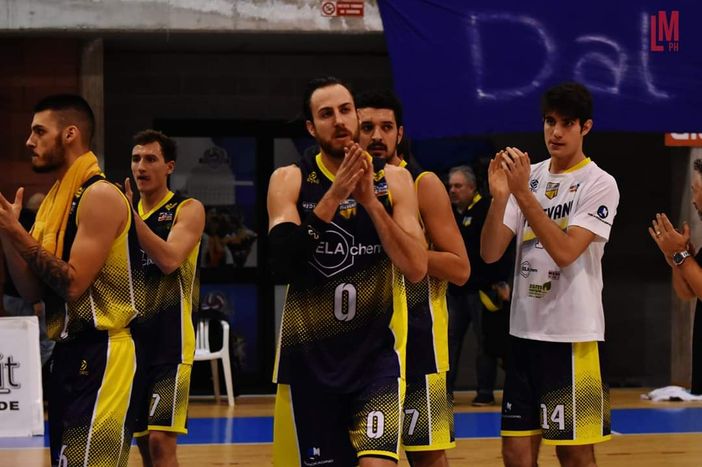 foto Laura Marmonti foto Laura Marmonti