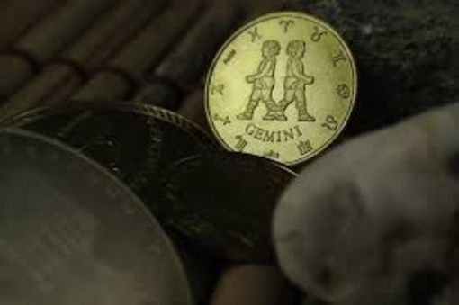 L'oroscopo di Corinne svela cosa dicono le stelle nella settimana dal 5 al 12 giugno