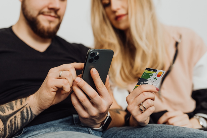 Quali giochi sono disponibili in un casinò online?