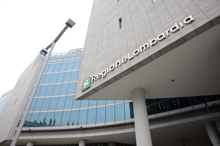 «Per la fascia rossa serve lo stop delle tasse»: la proposta della Regione per aiutare il territorio