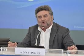 Coronavirus, positivo l’assessore Mattinzoli. Test su tutta la giunta della Lombardia Coronavirus, positivo l’assessore Mattinzoli. Test su tutta la giunta della Lombardia