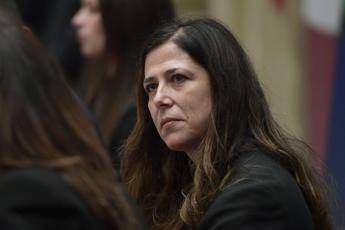 Sardegna, Avs a Todde: "No ad ampliamento a fabbrica armi"