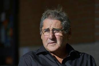 Mondo di mezzo, prescrizione per Buzzi e assoluzione per D’Ausilio Mondo di mezzo, prescrizione per Buzzi e assoluzione per D’Ausilio