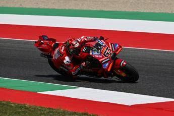 MotoGp, si corre ad Assen: programma e dove vedere Gp d'Olanda