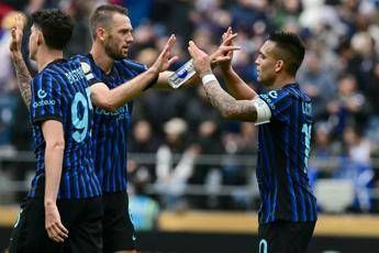 Mondiale per Club, l'Inter si qualifica agli ottavi se: tutte le combinazioni