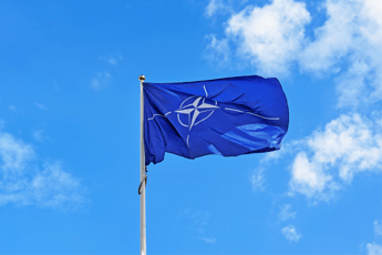 Nato, quanto costa all'Italia il nuovo obiettivo del 5% del Pil? Nato, quanto costa all'Italia il nuovo obiettivo del 5% del Pil?