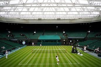 Montepremi più alto, addio giudici di linea e nuovi orari: rivoluzione a Wimbledon 2025
