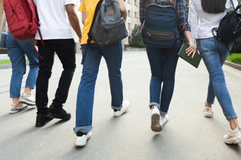 Osservatorio Durex: "9 giovani su 10 chiedono educazione sessuale a scuola"