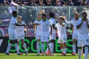 Serie A, Torino-Roma 0-0 - Diretta Serie A, Torino-Roma 0-0 - Diretta