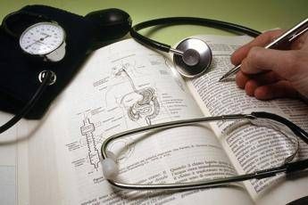 Farmaci, studio: "Risultati positivi per baxdrostat nell’ipertensione resistente"