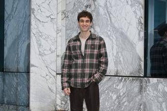 'Zvanì – Il Romanzo Famigliare di Giovanni Pascoli', stasera su Rai 1: le anticipazioni