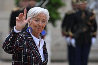 Bce, la corsa al dopo Lagarde è aperta: quanto peserà la nazionalità del nuovo presidente?
