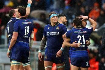 Irlanda-Italia oggi nel Sei Nazioni: orario e dove vederla in tv (in chiaro)