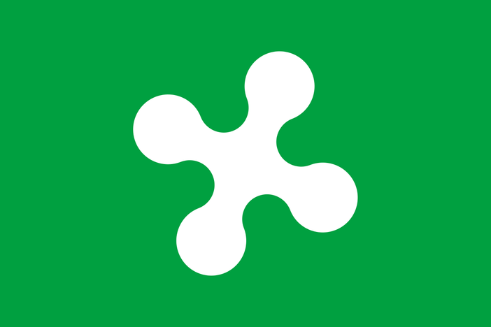 Lombardia, commissione approva fusione comuni Vermezzo e Zelo Surrigone nella Città metropolitana di Milano Lombardia, commissione approva fusione comuni Vermezzo e Zelo Surrigone nella Città metropolitana di Milano