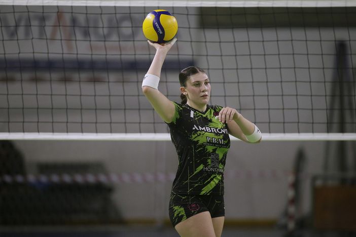 (foto Aldo Castoldi) (foto Aldo Castoldi)