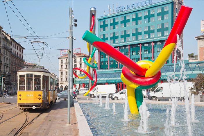 Come Scegliere l'Impresa di Pulizie Giusta a Milano: Guida per Privati e Aziende Come Scegliere l'Impresa di Pulizie Giusta a Milano: Guida per Privati e Aziende