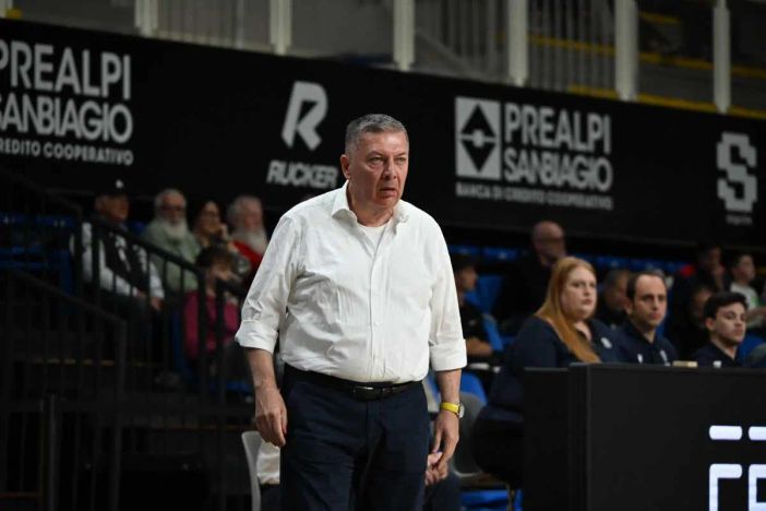 (foto Vigevano 1955)