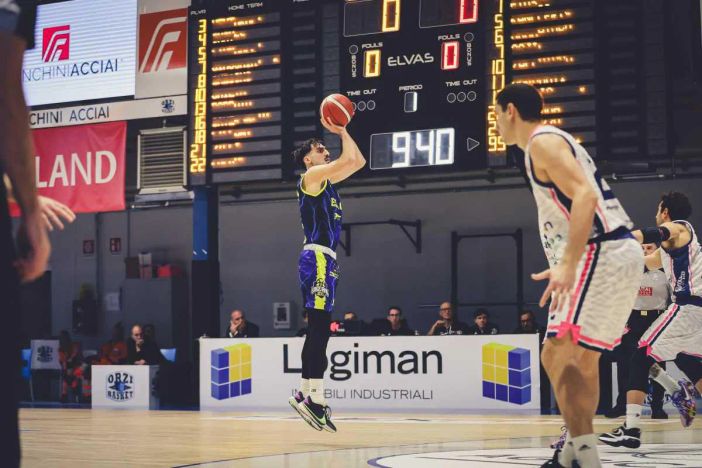 (foto Vigevano 1955)