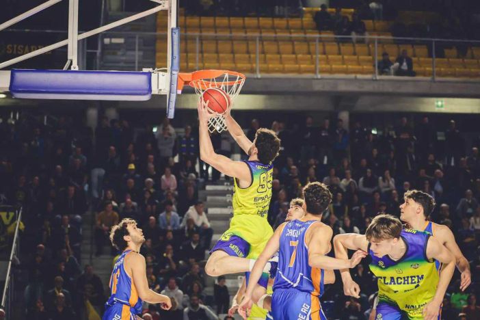 (foto Vigevano 1955)