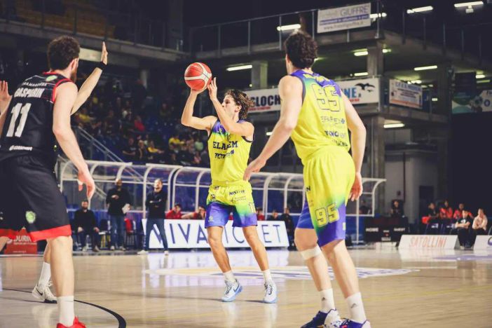 (foto Vigevano 1955)