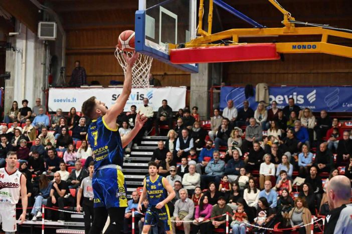 (foto Vigevano 1955) (foto Vigevano 1955)