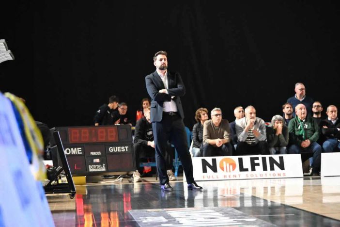 (foto Vigevano 1955)