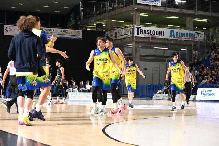 (foto Vigevano 1955)