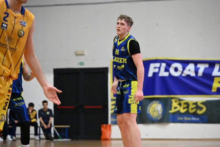 (foto Vigevano 1955)