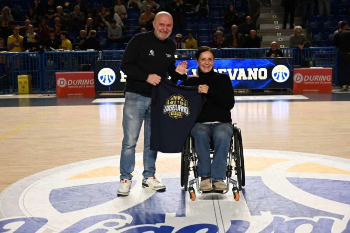 (foto Vigevano 1955)