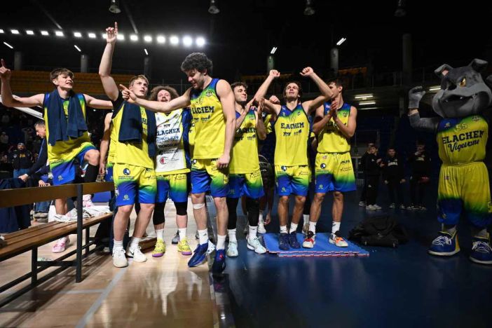 (foto Vigevano 1955)