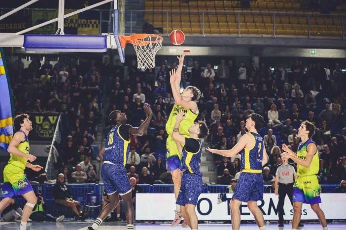 (foto Vigevano 1955) (foto Vigevano 1955)