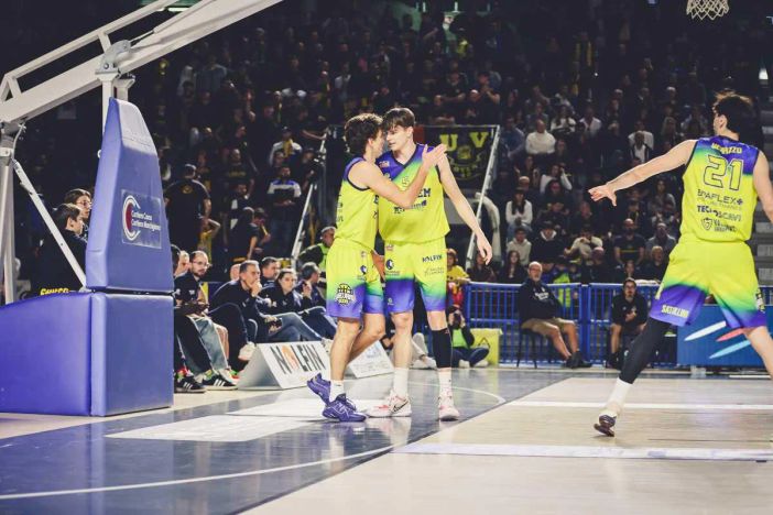 (foto Vigevano 1955) (foto Vigevano 1955)