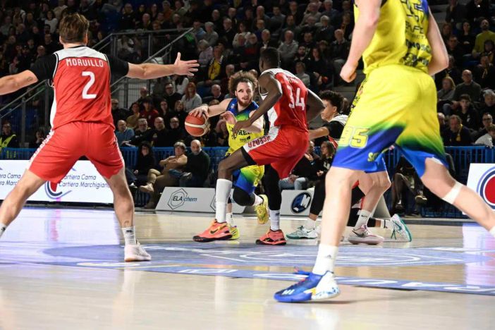 (foto Vigevano 1955)