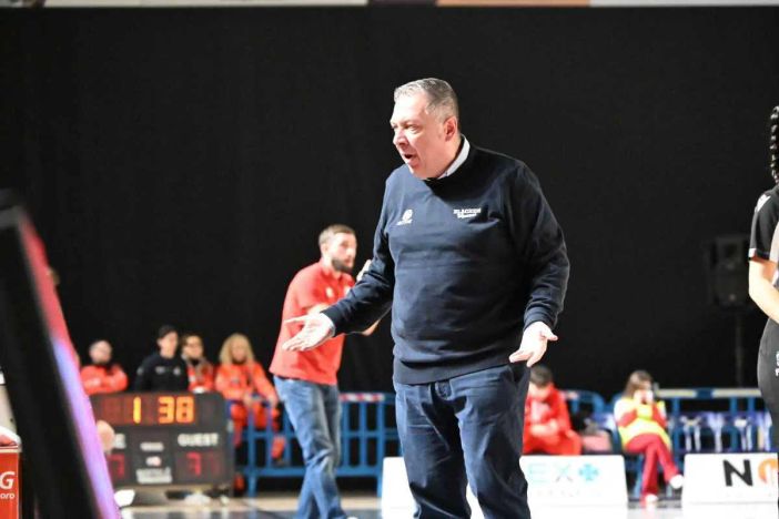 (foto Vigevano 1955)