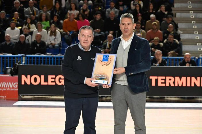 (foto Vigevano 1955) (foto Vigevano 1955)