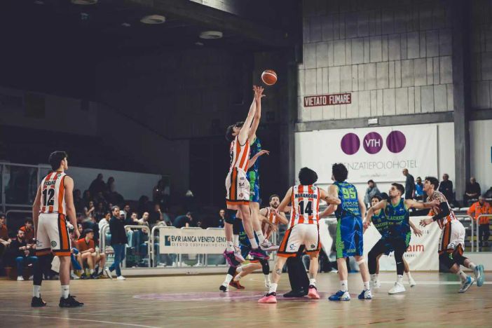 (foto Vigevano 1955)