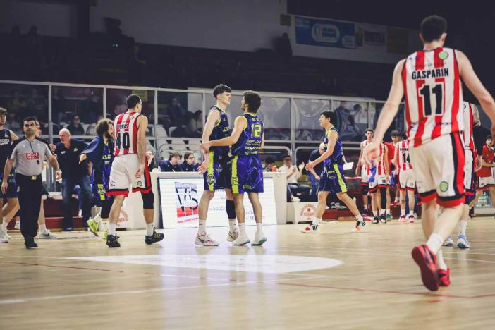 (foto Vigevano 1955)