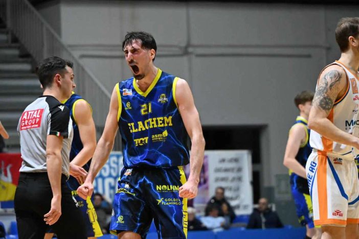 (foto Vigevano 1955)