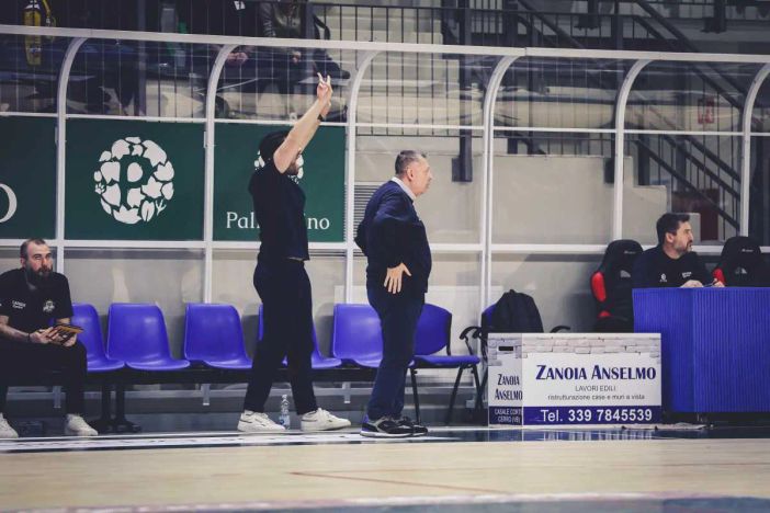 (foto Vigevano 1955)