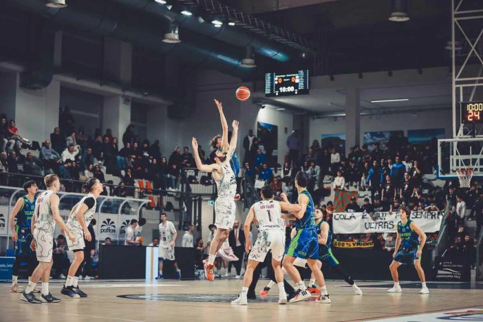 (foto Vigevano 1955)