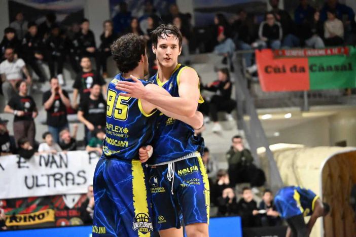 (foto Vigevano 1955)