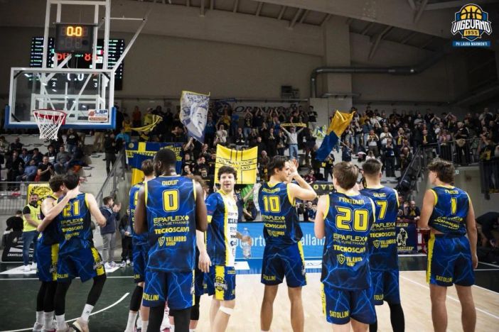 (foto Vigevano 1955) (foto Vigevano 1955)