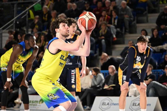 (foto Vigevano 1955) (foto Vigevano 1955)