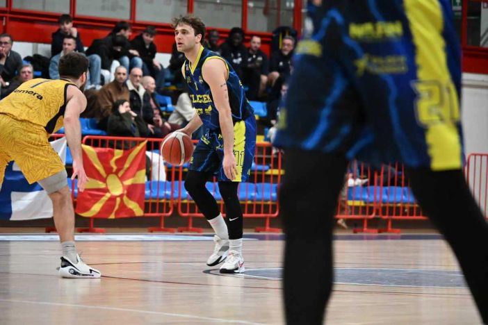 (foto Vigevano 1955)