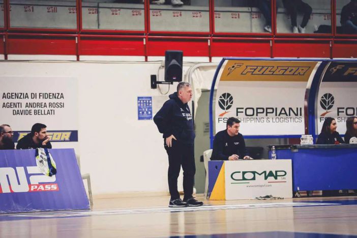 (foto Vigevano 1955)