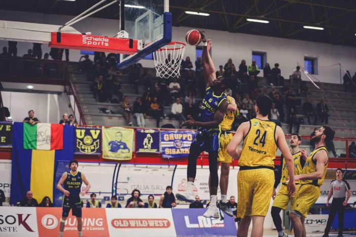 (foto Vigevano 1955) (foto Vigevano 1955)