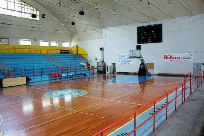 Basket serie B, quarti playoff: date e sede di gara-3 ed eventuale gara-4 contro Faenza tornano in sospeso