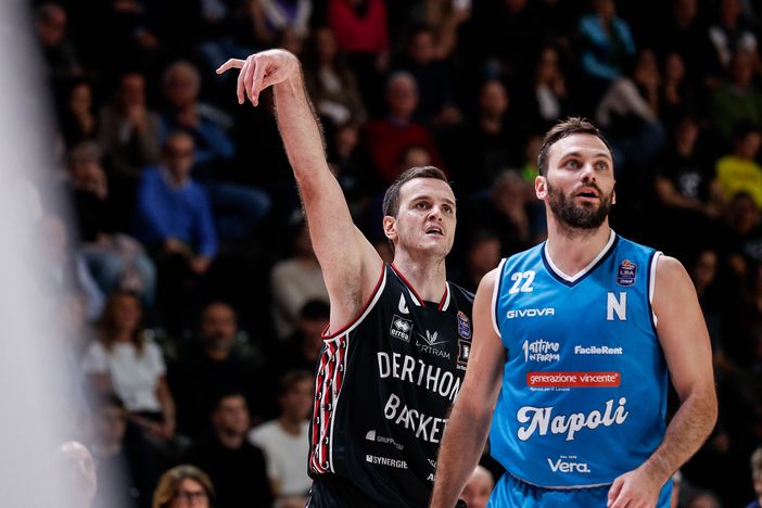 (CREDIT FOTO: Agenzia Ciamillo-Castoria)