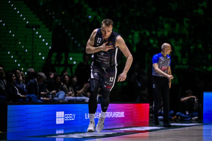 CREDIT FOTO: Agenzia Ciamillo-Castoria CREDIT FOTO: Agenzia Ciamillo-Castoria